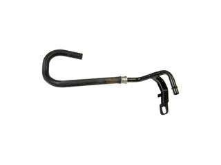 HVAC Heater Hose Assembly Dorman-OE Solutions 626-103