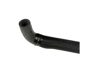 HVAC Heater Hose Assembly Dorman-OE Solutions 626-104