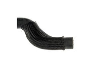 HVAC Heater Hose Assembly Dorman-OE Solutions 626-104