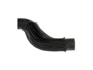 HVAC Heater Hose Assembly Dorman-OE Solutions 626-104