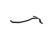 HVAC Heater Hose Assembly Dorman-OE Solutions 626-104