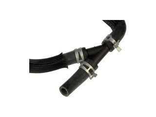 HVAC Heater Hose Assembly Dorman-OE Solutions 626-104