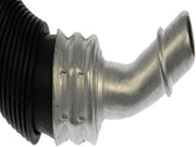 HVAC Heater Hose Assembly Dorman-OE Solutions 626-105