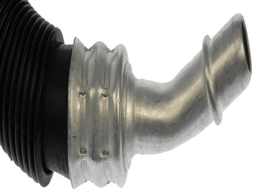 HVAC Heater Hose Assembly Dorman-OE Solutions 626-105