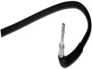 HVAC Heater Hose Assembly Dorman-OE Solutions 626-105