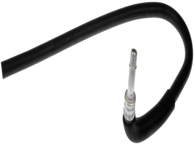 HVAC Heater Hose Assembly Dorman-OE Solutions 626-105