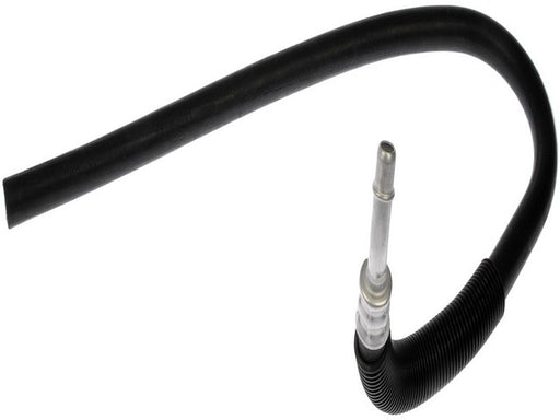HVAC Heater Hose Assembly Dorman-OE Solutions 626-105