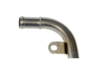 HVAC Heater Hose Assembly Dorman-OE Solutions 626-107
