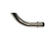 HVAC Heater Hose Assembly Dorman-OE Solutions 626-107