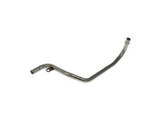 HVAC Heater Hose Assembly Dorman-OE Solutions 626-107
