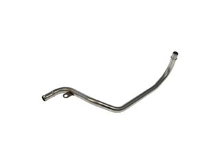 HVAC Heater Hose Assembly Dorman-OE Solutions 626-107