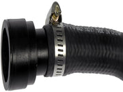 HVAC Heater Hose Assembly Dorman-OE Solutions 626-110