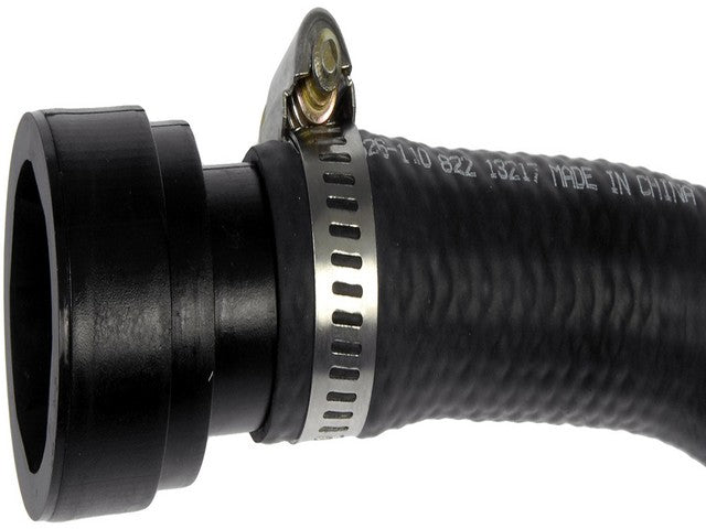 HVAC Heater Hose Assembly Dorman-OE Solutions 626-110