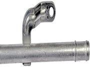 HVAC Heater Hose Assembly Dorman-OE Solutions 626-110