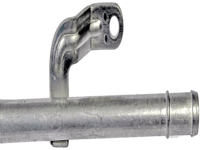 HVAC Heater Hose Assembly Dorman-OE Solutions 626-110