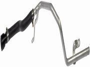 HVAC Heater Hose Assembly Dorman-OE Solutions 626-110