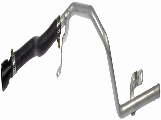 HVAC Heater Hose Assembly Dorman-OE Solutions 626-110