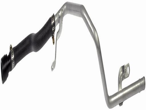 HVAC Heater Hose Assembly Dorman-OE Solutions 626-110