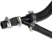 HVAC Heater Hose Assembly Dorman-OE Solutions 626-111