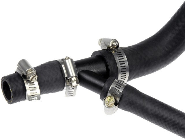 HVAC Heater Hose Assembly Dorman-OE Solutions 626-111