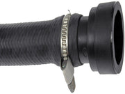 HVAC Heater Hose Assembly Dorman-OE Solutions 626-111