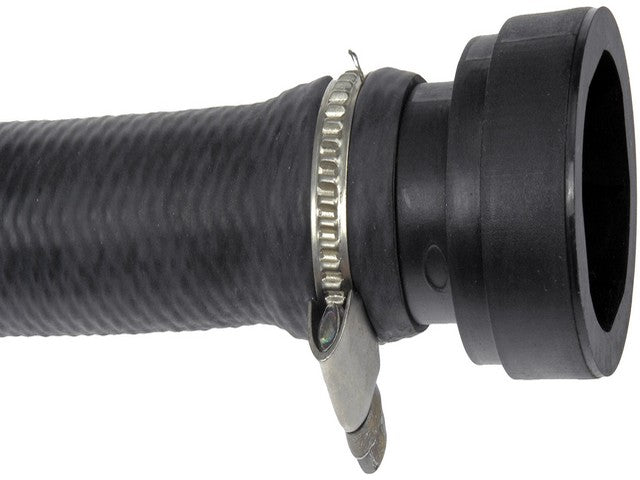 HVAC Heater Hose Assembly Dorman-OE Solutions 626-111