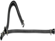 HVAC Heater Hose Assembly Dorman-OE Solutions 626-111