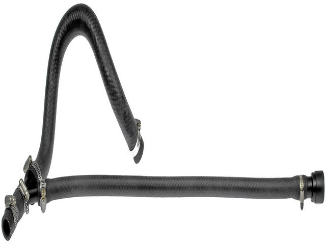 HVAC Heater Hose Assembly Dorman-OE Solutions 626-111