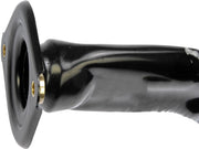 HVAC Heater Hose Assembly Dorman-OE Solutions 626-112