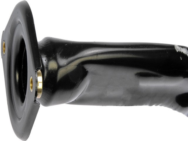 HVAC Heater Hose Assembly Dorman-OE Solutions 626-112