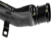 HVAC Heater Hose Assembly Dorman-OE Solutions 626-112