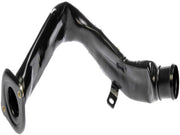 HVAC Heater Hose Assembly Dorman-OE Solutions 626-112