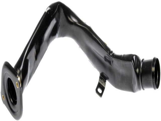 HVAC Heater Hose Assembly Dorman-OE Solutions 626-112