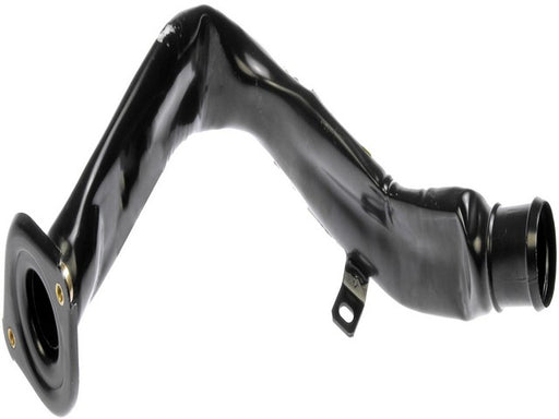 HVAC Heater Hose Assembly Dorman-OE Solutions 626-112