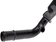 HVAC Heater Hose Assembly Dorman-OE Solutions 626-113