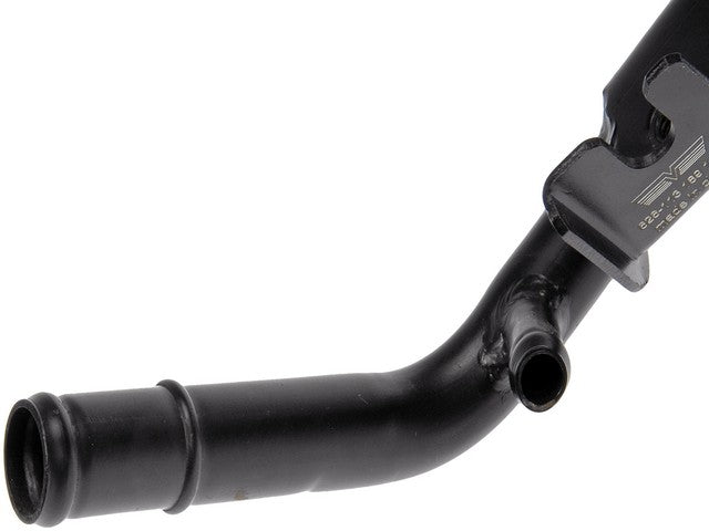 HVAC Heater Hose Assembly Dorman-OE Solutions 626-113