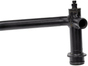 HVAC Heater Hose Assembly Dorman-OE Solutions 626-113