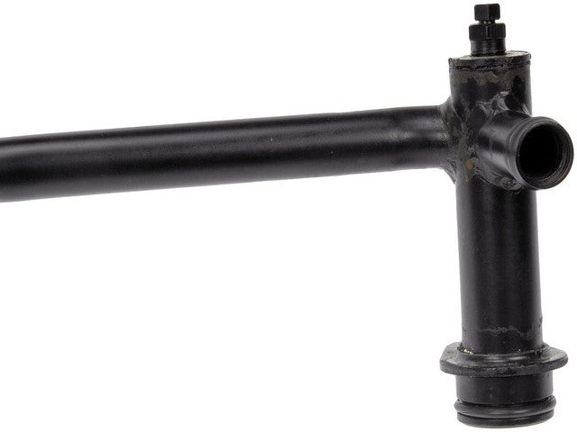 HVAC Heater Hose Assembly Dorman-OE Solutions 626-113