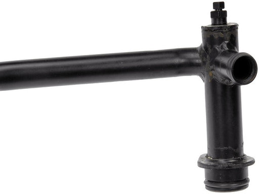 HVAC Heater Hose Assembly Dorman-OE Solutions 626-113