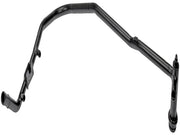HVAC Heater Hose Assembly Dorman-OE Solutions 626-113