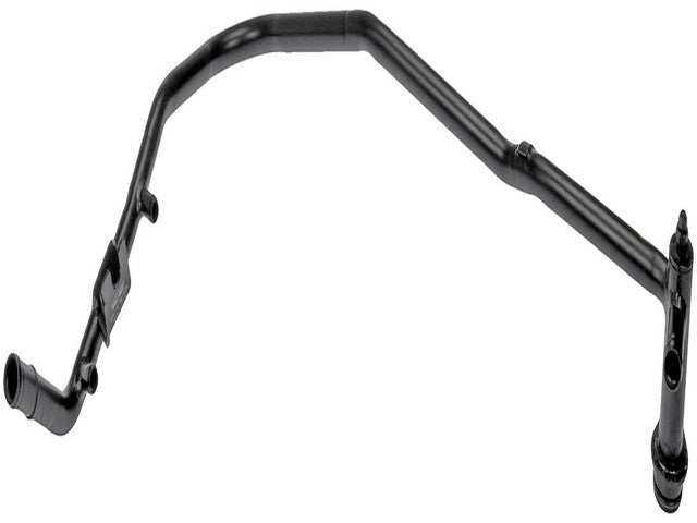 HVAC Heater Hose Assembly Dorman-OE Solutions 626-113