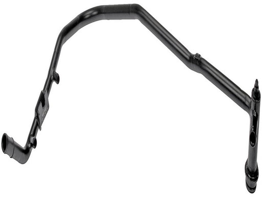 HVAC Heater Hose Assembly Dorman-OE Solutions 626-113
