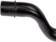 HVAC Heater Hose Assembly Dorman-OE Solutions 626-114