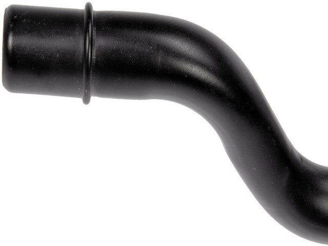 HVAC Heater Hose Assembly Dorman-OE Solutions 626-114