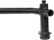 HVAC Heater Hose Assembly Dorman-OE Solutions 626-114