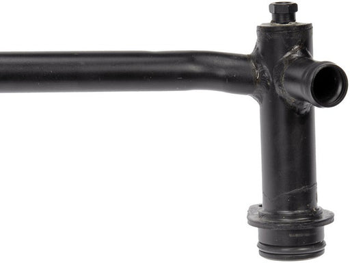 HVAC Heater Hose Assembly Dorman-OE Solutions 626-114