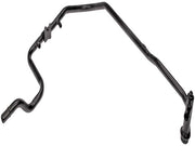 HVAC Heater Hose Assembly Dorman-OE Solutions 626-114