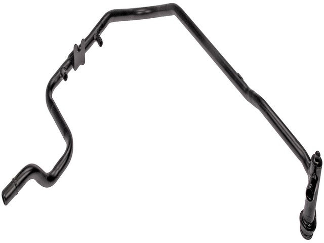 HVAC Heater Hose Assembly Dorman-OE Solutions 626-114