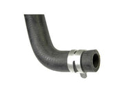 HVAC Heater Hose Assembly Dorman-OE Solutions 626-200