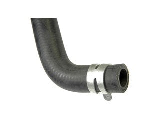 HVAC Heater Hose Assembly Dorman-OE Solutions 626-200